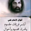 zroo120