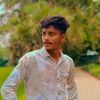 mehedibhai61