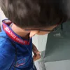 arthurzinho39775