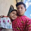 delvinrivera545