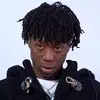 dabmaker