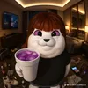 mrpasitofg