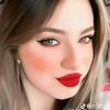 user90014959278490