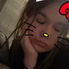 maya.na.luzie