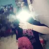 nanho59