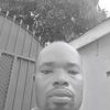 bwoyeanthony6