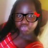 hadassie2