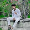 sacchu_chaudhary