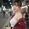 thanh.th.nguyn235
