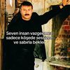 mervenir42
