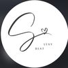 stay__beat