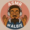 asmrwalbie
