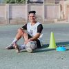 waled.gamal493
