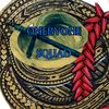 onebyone_25