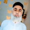 ahmadrazabaloch88