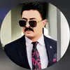 user33331gsdcc