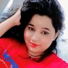 komal.sharaz3