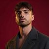 jana_raul_asensio17