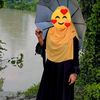 mayabi...mon..123