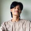 naing.htet.oo5569