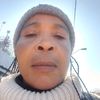 connie_selabe