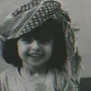 wgdy67