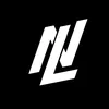 nlts.clothinguk