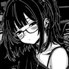 sayoki.ofc