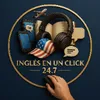 inglesenunclick2