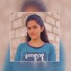 sadunipurnika