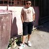 fbemir30
