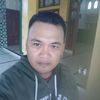 arkan.pojok.etan