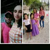 leiliane0709