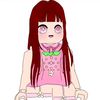 hasti_roki
