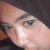 lha.nafisa3