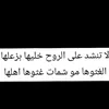 user8042226931197