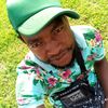 kantsokwe.frank