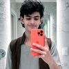 user7341769541717