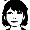 cuzyakokos