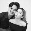 ayu & tirto