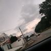 sofi_2826
