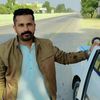 umaralijunejo2