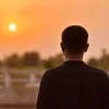emansadiq6429