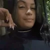y.layssaa