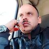 muhammad.mushtaq6471