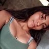 Eliza Argueta