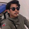 fajarsaputra8965