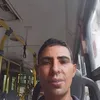 flavio.lara84