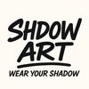 shdowart