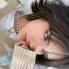 rtghhuh08